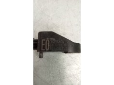 Recambio de sensor para toyota prius+ advance referencia OEM IAM 8917312170   2