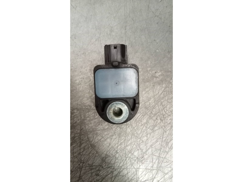 Recambio de sensor para toyota prius+ advance referencia OEM IAM 8917312170  