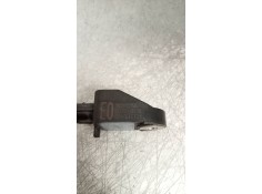 Recambio de sensor para toyota prius+ advance referencia OEM IAM 8917312170   2