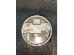 Recambio de bomba combustible para dacia duster ii comfort referencia OEM IAM 172024983R 09746529902  2