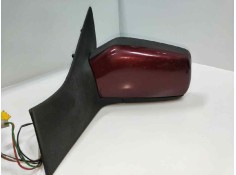 Recambio de retrovisor izquierdo para citroen xantia berlina 1.9 turbodiesel referencia OEM IAM   ELECTRICO