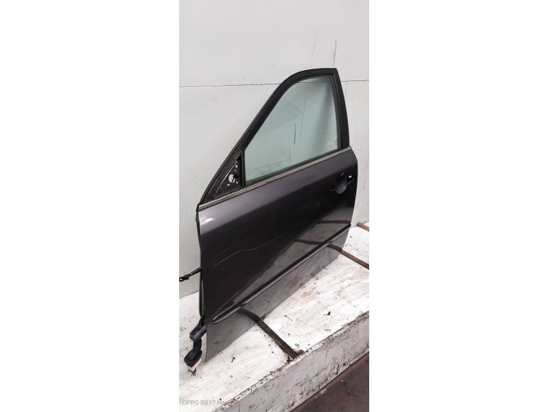 Recambio de puerta delantera izquierda para kia magentis active referencia OEM IAM   4P