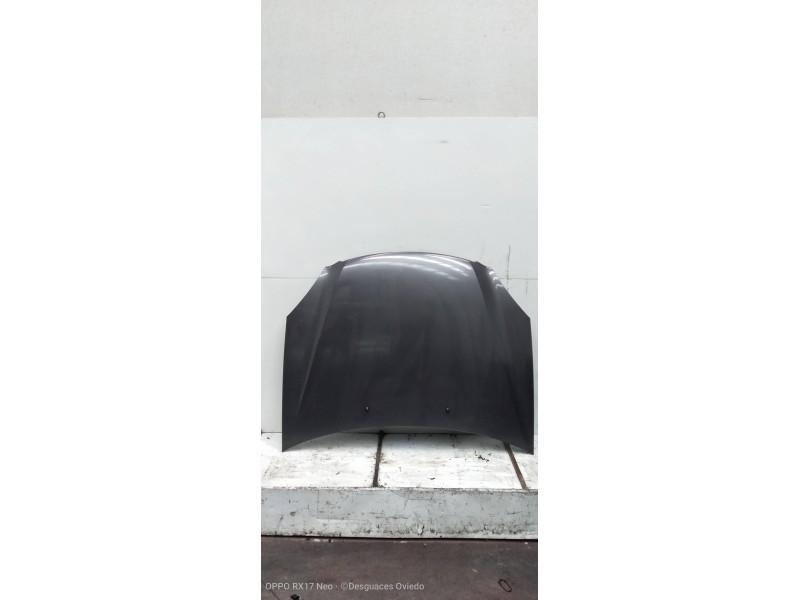 Recambio de capot para kia magentis active referencia OEM IAM   