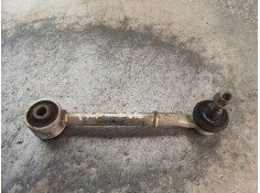 Recambio de brazo suspension superior trasero derecho para toyota auris hybrid business referencia OEM IAM   