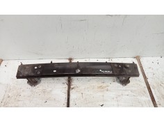 Recambio de refuerzo paragolpes trasero para toyota prius+ advance referencia OEM IAM   