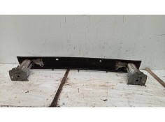 Recambio de refuerzo paragolpes trasero para toyota prius+ advance referencia OEM IAM    2