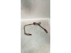 Recambio de sonda lambda para toyota prius+ advance referencia OEM IAM 8946547080  