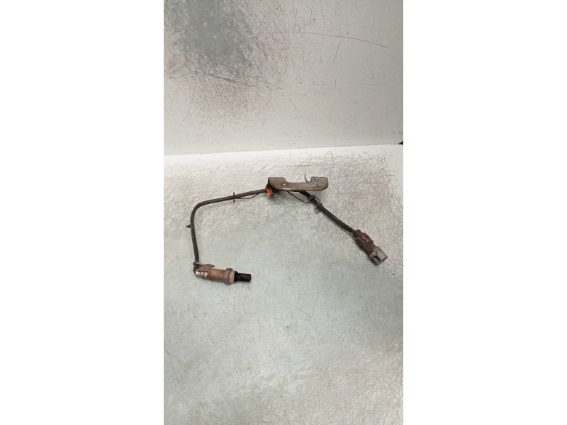 Recambio de sonda lambda para toyota prius+ advance referencia OEM IAM 8946547080  