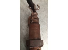 Recambio de sonda lambda para toyota prius+ advance referencia OEM IAM 8946547080   2