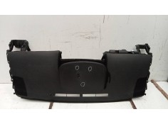 Recambio de kit airbag para toyota prius+ advance referencia OEM IAM 8917047760 1508006060  2