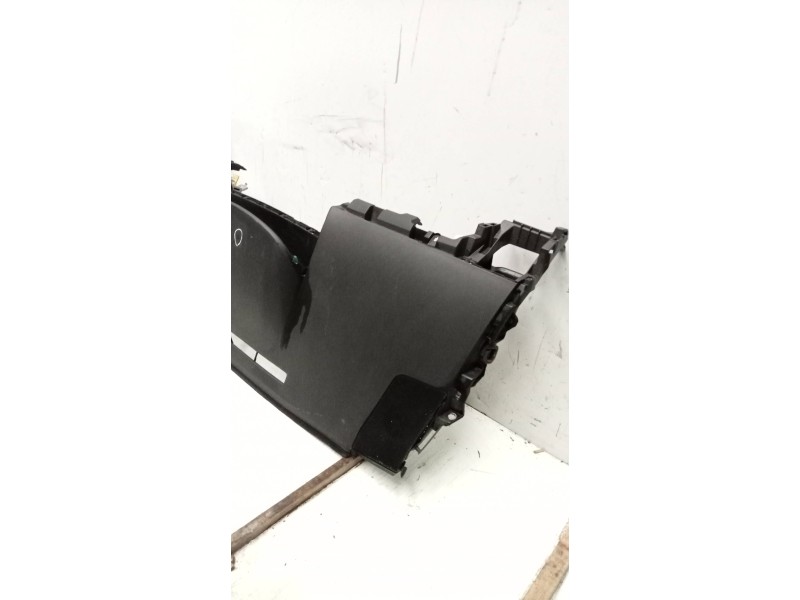 Recambio de kit airbag para toyota prius+ advance referencia OEM IAM 8917047760 1508006060 