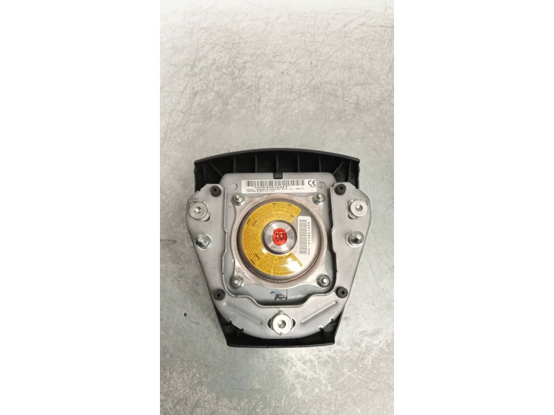 Recambio de kit airbag para toyota prius+ advance referencia OEM IAM 8917047760 1508006060 