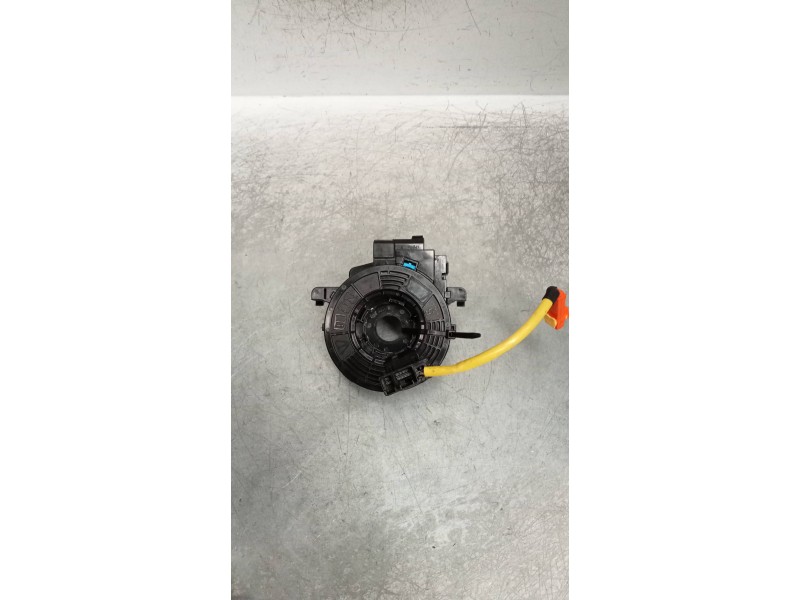 Recambio de kit airbag para toyota prius+ advance referencia OEM IAM 8917047760 1508006060 