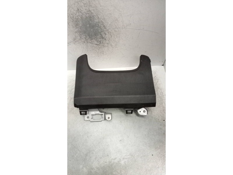 Recambio de kit airbag para toyota prius+ advance referencia OEM IAM 8917047760 1508006060 