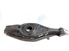 Recambio de brazo suspension inferior trasero derecho para mercedes clase e (w124) familiar td 300 (124.190) referencia OEM IAM 