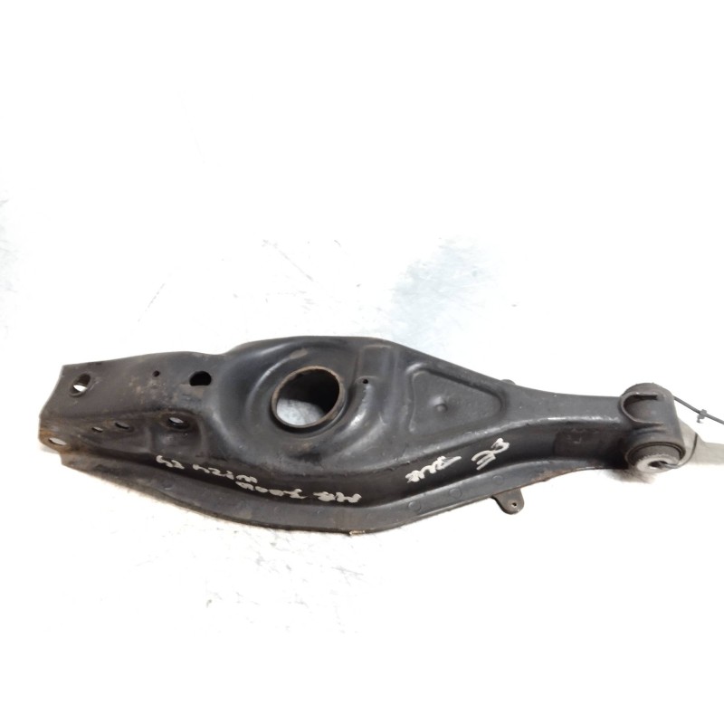 Recambio de brazo suspension inferior trasero derecho para mercedes clase e (w124) familiar td 300 (124.190) referencia OEM IAM 