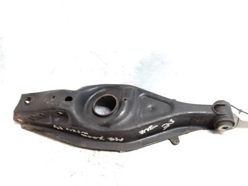 Recambio de brazo suspension inferior trasero derecho para mercedes clase e (w124) familiar td 300 (124.190) referencia OEM IAM 