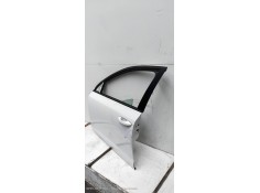 Recambio de puerta delantera izquierda para skoda octavia combi (5e5) ambition referencia OEM IAM    2