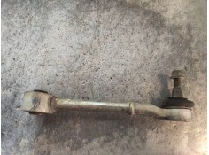 Recambio de brazo suspension superior trasero derecho para toyota auris hybrid business referencia OEM IAM    2