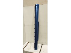 Recambio de faldon lateral para bmw serie 4 coupe (f32) 435d xdrive referencia OEM IAM  DERECHO 