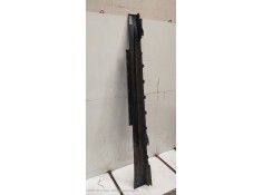 Recambio de faldon lateral para bmw serie 4 coupe (f32) 435d xdrive referencia OEM IAM  IZQUIERDO  2