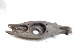 Recambio de brazo suspension inferior trasero derecho para mercedes clase e (w124) familiar td 300 (124.190) referencia OEM IAM  2