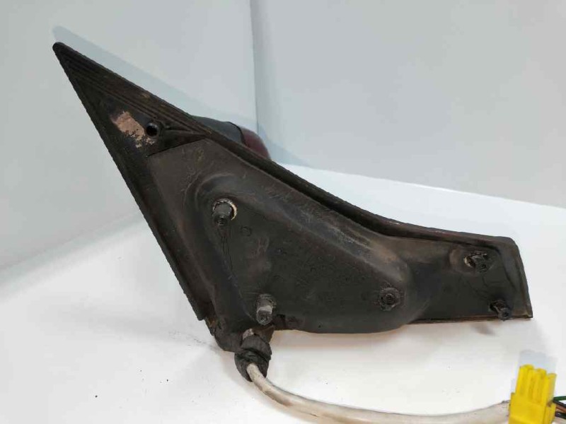 Recambio de retrovisor izquierdo para citroen xantia berlina 1.9 turbodiesel referencia OEM IAM   ELECTRICO