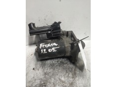 Recambio de motor arranque para ford fiesta (cbk) fun referencia OEM IAM   