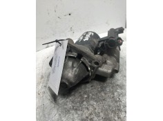 Recambio de motor arranque para ford fiesta (cbk) fun referencia OEM IAM    2