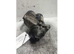 Recambio de motor arranque para opel vectra b berlina básico (1999) referencia OEM IAM D6RA62   2