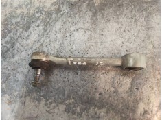 Recambio de brazo suspension superior trasero izquierdo para toyota auris hybrid business referencia OEM IAM   