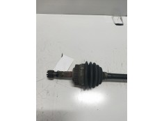 Recambio de transmision delantera derecha para opel vectra b berlina básico (1999) referencia OEM IAM    2