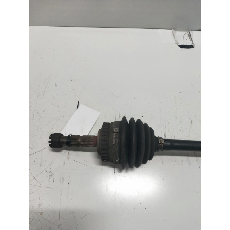 Recambio de transmision delantera derecha para opel vectra b berlina básico (1999) referencia OEM IAM   