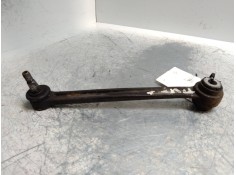 Recambio de brazo suspension superior trasero derecho para mercedes clase e (w124) familiar td 300 (124.190) referencia OEM IAM 