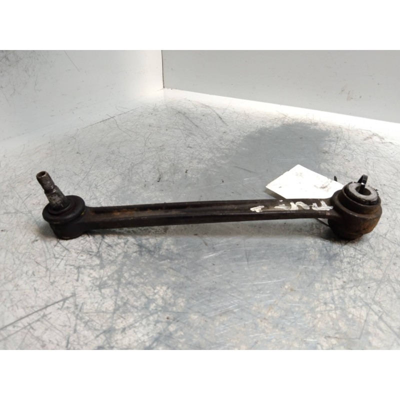 Recambio de brazo suspension superior trasero derecho para mercedes clase e (w124) familiar td 300 (124.190) referencia OEM IAM 