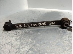 Recambio de brazo suspension superior trasero derecho para mercedes clase e (w124) familiar td 300 (124.190) referencia OEM IAM  2