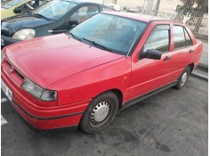 seat toledo (1l) del año 1995
