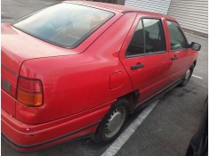 seat toledo (1l) del año 1995 2