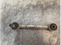 Recambio de brazo suspension superior trasero izquierdo para toyota auris hybrid business referencia OEM IAM    2