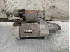 Recambio de motor arranque para honda accord tourer (cw) 2.2 dtec cat referencia OEM IAM 4280005670  