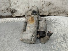 Recambio de motor arranque para honda accord tourer (cw) 2.2 dtec cat referencia OEM IAM 4280005670   2