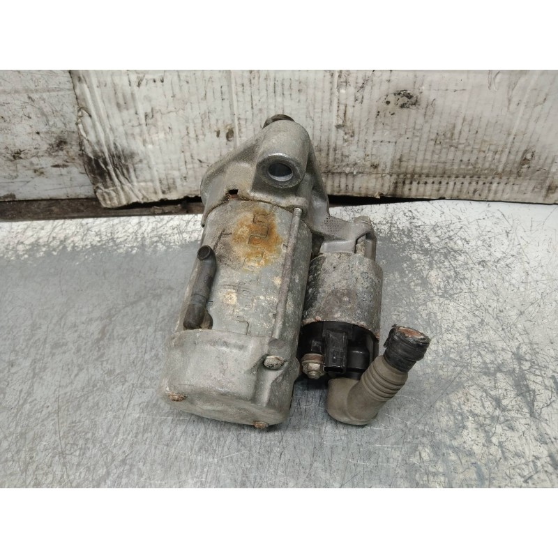 Recambio de motor arranque para honda accord tourer (cw) 2.2 dtec cat referencia OEM IAM 4280005670  