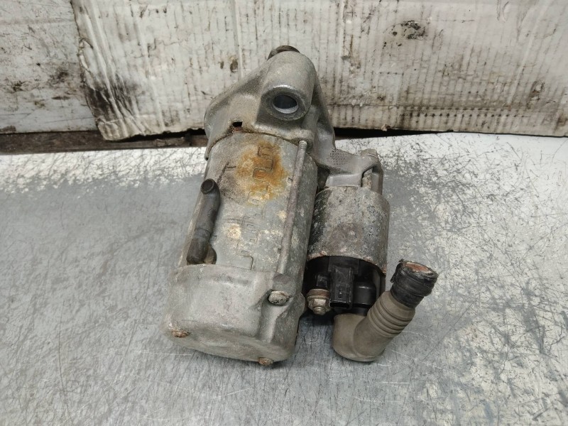 Recambio de motor arranque para honda accord tourer (cw) 2.2 dtec cat referencia OEM IAM 4280005670  