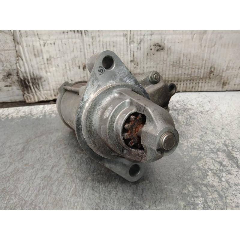 Recambio de motor arranque para honda accord tourer (cw) 2.2 dtec cat referencia OEM IAM 4280005670  
