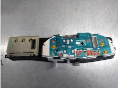 Recambio de cuadro instrumentos para opel omega b referencia OEM IAM 110080007008 09228420AT  2