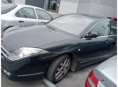 citroen c6 del año 2016 2