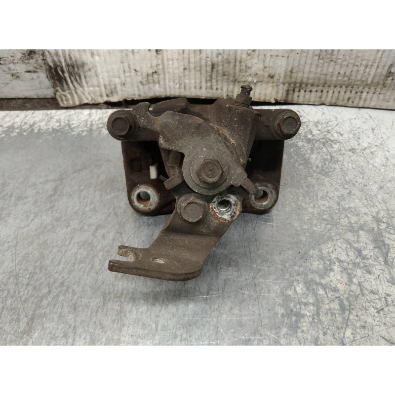 Recambio de pinza freno trasera izquierda para honda accord tourer (cw) 2.2 dtec cat referencia OEM IAM   