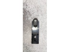 Recambio de mando elevalunas delantero derecho para kia magentis active referencia OEM IAM   