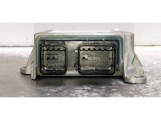 Recambio de centralita airbag para kia magentis active referencia OEM IAM 959102G200   2