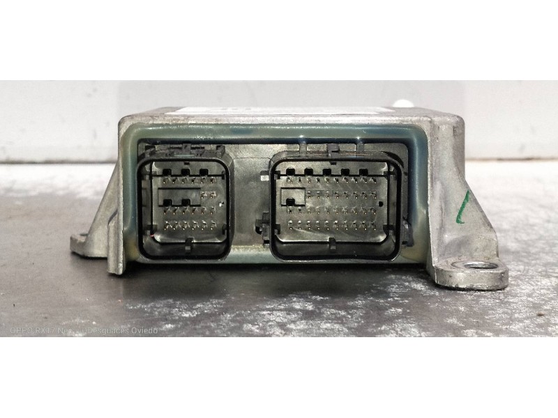 Recambio de centralita airbag para kia magentis active referencia OEM IAM 959102G200  